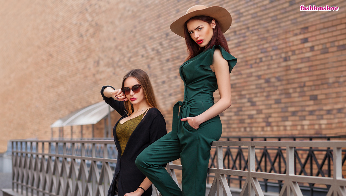 Fall Collection